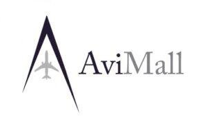 avimall