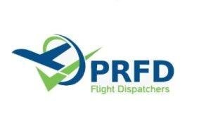prfd flight