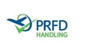 prfd handling
